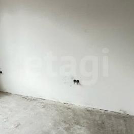 Продажа 2-комн квартиры на вторичном рынке Лисянского ул,  д. 6,  к. 1