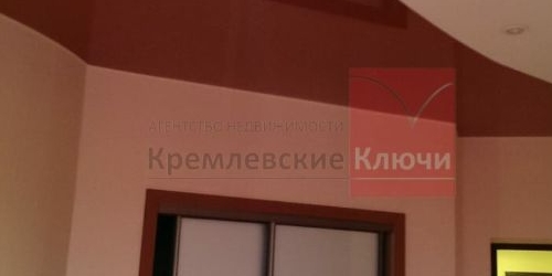 3-комн квартира Тихорецкий проспект, 33к1
