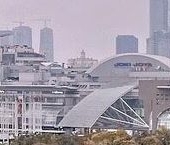 Сдать в аренду Квартиры вторичка Ростовская набережная, 3   