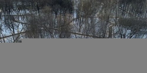 3-комн квартира Стрелецкий 1-й проезд,  д. 3