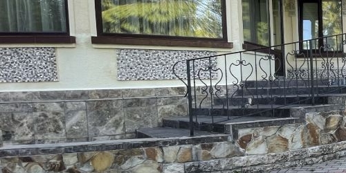 Коттедж/дом пос. Лисий Нос, Деловая улица, 12