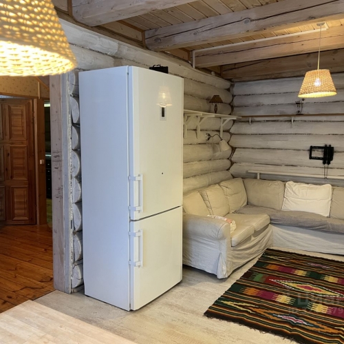 Коттедж/дом Домодедово г, Востряково мкр, Одинцовская ул,  д. 37/1