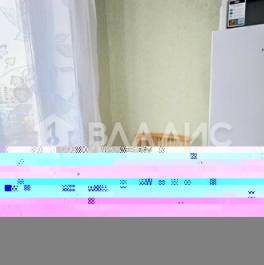 Продажа 1-комн квартиры на вторичном рынке Литовский бульвар,  д. 5/10