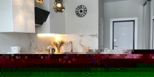 2-комн квартира Хуторская 2-я ул,  д. 20