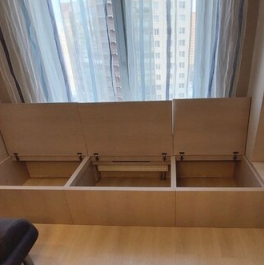 Продажа 2-комн квартиры на вторичном рынке улица Тимофея Фёдорова