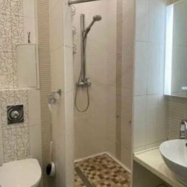 Продажа 4-комн квартиры на вторичном рынке Видное, ул Ольховая,  д. 4