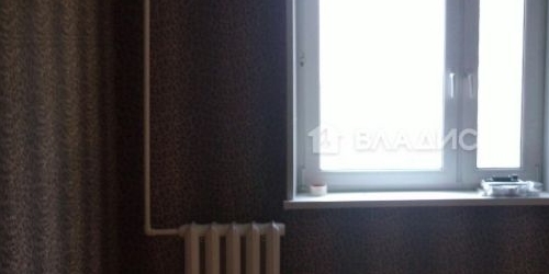 2-комн квартира Красногорск, улица Ленина, 63