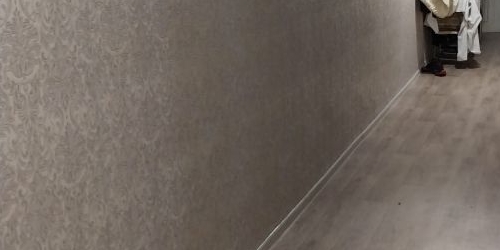 Комната набережная Обводного Канала, 86