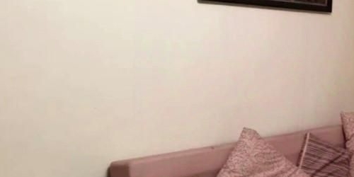 Студия Горелово тер., улица Коммунаров, 188к3