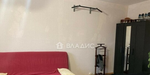 1-комн квартира ул Ратная,  д. 10,  к. 2