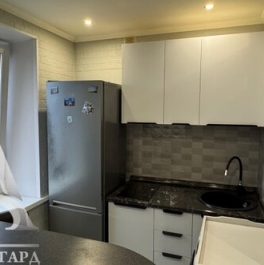 Продажа 1-комн квартиры на вторичном рынке Клин, ул Мечникова,  д. 22