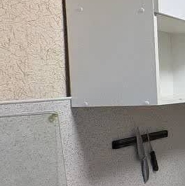 Продажа 1-комн квартиры на вторичном рынке Ферганский проезд, 8 Продажа 1-комн квартиры на вторичном рынке Ферганский проезд, 8