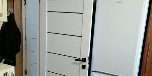1-комн квартира Рязанский пр-кт,  д. 5