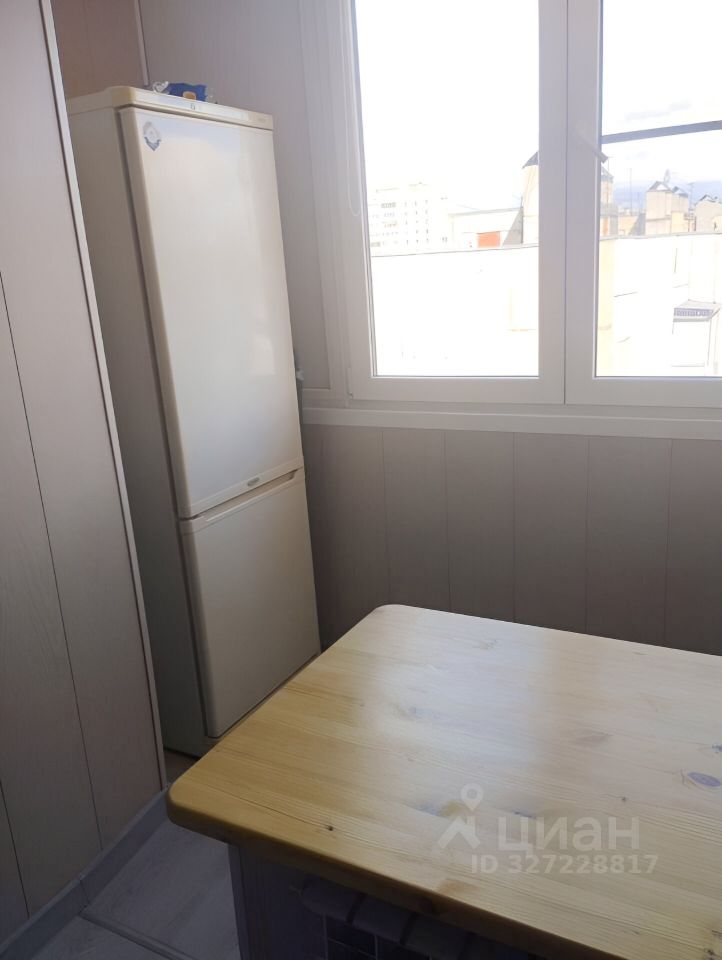 Продажа комнаты улица Асафьева,  д. 6К2