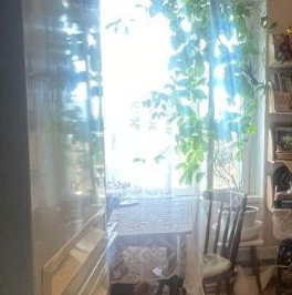 Продажа 1-комн квартиры на вторичном рынке Селигерская улица, 22/2 Продажа 1-комн квартиры на вторичном рынке Селигерская улица, 22/2