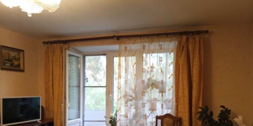 2-комн квартира Петергоф г., Разводная ул. ,  д. 37