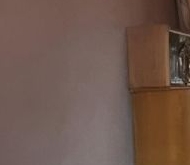 Аренда комнаты в коммуналках улица Пилотов, 18К4