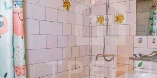 2-комн квартира Светлановский проспект, 9