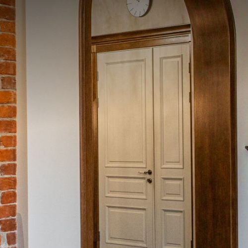 2-комн квартира проспект Добролюбова, 21а