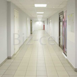 Аренда офиса улица Кулакова,  д. 20