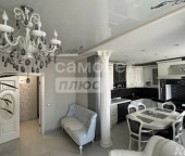 Продать Квартиры вторичка Хлебниково, Набережная улица  17 