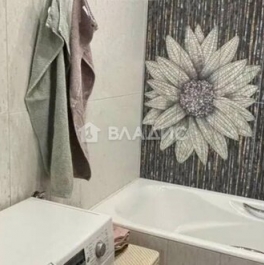 Продажа 3-комн квартиры на вторичном рынке Чехов, ул Мира,  д. 17/6