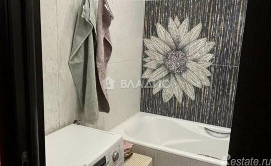 Продажа 3-комн квартиры на вторичном рынке Чехов, ул Мира,  д. 17/6