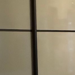 Аренда 2-комн квартиры на вторичном рынке Жуковский, улица Чкалова, 23 Аренда 2-комн квартиры на вторичном рынке Жуковский, улица Чкалова, 23