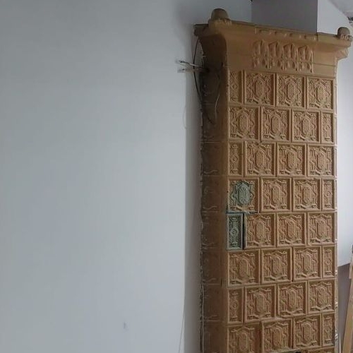 2-комн квартира 18-я Васильевского острова линия, 23