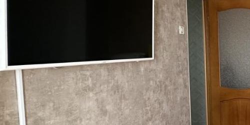 2-комн квартира Кантемировская улица, 3К3