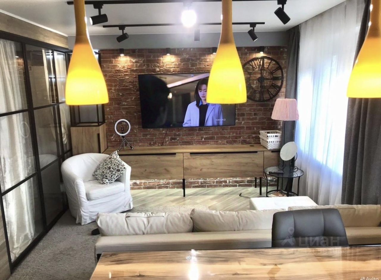 Продажа 1-комн квартиры на вторичном рынке Наличная улица, 36К1