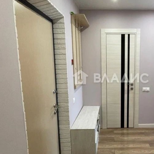 1-комн квартира Северный кв-л, д. Сапроново, Купелинка мкр,  д. 20