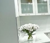 Продать Квартиры вторичка Красногорск, улица Авангардная, 10   