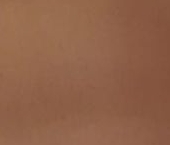 Сдать в аренду Квартиры вторичка Юбилейный мкр, улица К.Д. Трофимова, 11   