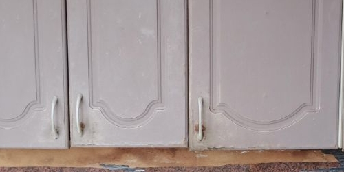 2-комн квартира Дачный проспект, 10/7