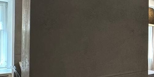 4-комн квартира Долгоруковская улица, 5