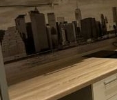 Продать Квартиры вторичка 1 Мая мкр, Балашиха, 4К1   