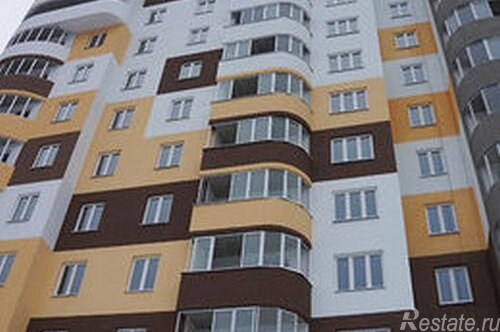 Продажа 2-комн квартиры на вторичном рынке Ивантеевка г, Хлебозаводская ул,  д. 30