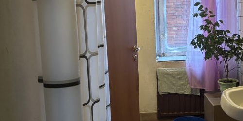 Комната проспект Энтузиастов, 51К2