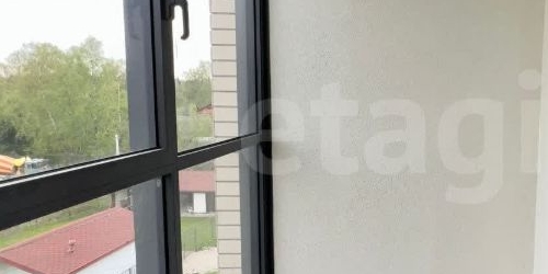 2-комн квартира пос. Лисий Нос, Ивановская улица, 10