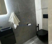 Продать Квартиры вторичка Остафьевская улица  50 к2 