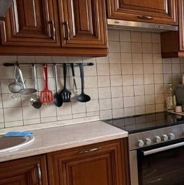 Продажа 2-комн квартиры на вторичном рынке улица Маршала Захарова, 10К2 Продажа 2-комн квартиры на вторичном рынке улица Маршала Захарова, 10К2