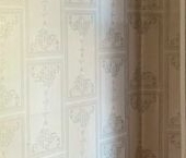 Продать Квартиры вторичка Сергиев Посад, улица Юности, 2   