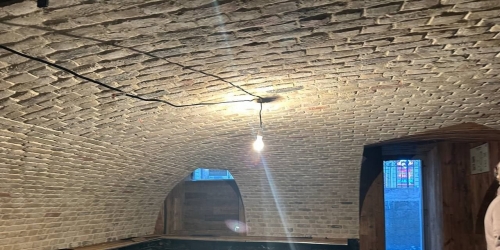 Торговое помещение Малая Садовая ул. ,  д. 5,  к. 25