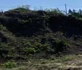 Продать Земельные участки, земля Коробицыно кп, пос. Коробицыно, проезд Небесный   