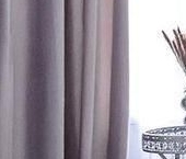 Сдать в аренду Квартиры вторичка Саперный переулок, 6   