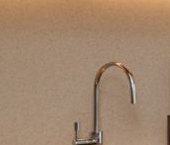 Продать Квартиры вторичка Красногвардейский переулок, 14   