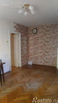 Продажа 2-комн квартиры на вторичном рынке Васенко ул,  д. 5