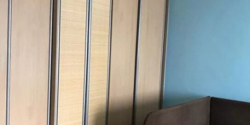 1-комн квартира ул Пилота Нестерова,  д. 11