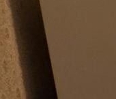 Продать Квартиры вторичка Ивантеевка, Советский проспект  15 